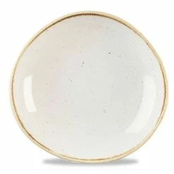 Null Suppenschüssel Ivory 265ml (6 Stück) Von CHEFGASTRO -Null Shop ee03344b 9be3 4053 a565 9cc34141ad21