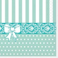 Null 20 Servietten Mint -Null Shop eefc17b0 a030 4baf 9db8 fc9dc008816e