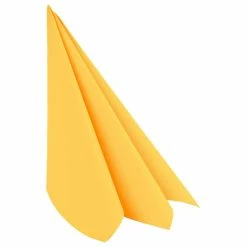 Null 50x Servietten Airlaid 40x40cm 1/4 -Falz Stoffähnlich Hochwertig Schwarz 10 Null 50x Servietten Airlaid 40x40cm 1/4 -Falz Stoffähnlich Hochwertig Schwarz -Null Shop f00106eb 213d 413b a300 cb79b1474604 5