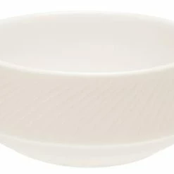 Null Suppenschüssel Storm 275ml (6 Stück) Von CHEFGASTRO