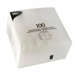Null 1000x Servietten 33 X 33 Cm 1/4 -Falz 2-lagig Weiß 13 Null 1000x Servietten 33 X 33 Cm 1/4 -Falz 2-lagig Weiß -Null Shop f1a11aa8 0fa5 41a3 8298 08b45456aa51