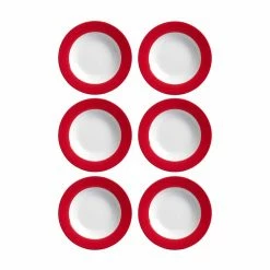 Null 6er Set Suppenteller Yellow Baita -Null Shop f29e66d1 1afe 4049 a85a 33ac029e0924 1