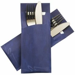 Null 20 Grosse Servietten Dunkelblau -Null Shop f2e725f9 9718 45c0 b704 7fa0ae117938