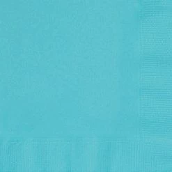 Null 50 Grosse Servietten Weiss -Null Shop f4dbd446 dfed 4beb a21a 912623103475 5