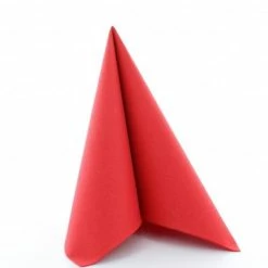Null 50 Grosse Servietten Rot -Null Shop f4ea57a1 663c 4a18 a11a 6f250a99e64f
