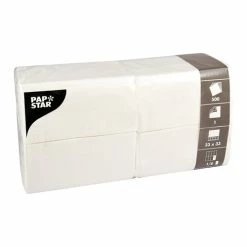Null 400x Servietten Prägeservietten 1-lagig 33 X 33 Cm Weiß Gute Qualität 13 Null 400x Servietten Prägeservietten 1-lagig 33 X 33 Cm Weiß Gute Qualität -Null Shop f70729a6 641c 4a5e 8d7f 381bc947d427 3
