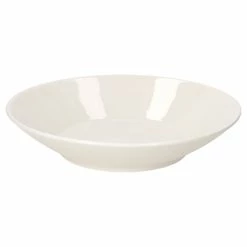 Null 4er Set Suppenteller Ontario 20,5cm Ritzenhoff & Breker - 89080 -Null Shop f7ae71ca e476 48f7 af98 dce349693e24 scaled