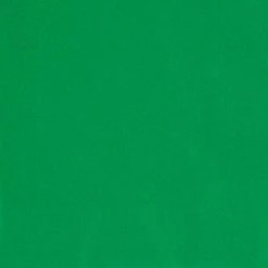 Null 50 Grosse Servietten Grün -Null Shop f9867b38 fc0b 46d7 92e7 2580a2df7b48 3