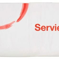 Null 1200x TORK Zelltuch-Servietten 39 X 39 Cm 3-lagig 1/4 Falz Weiß (477577) -Null Shop fe68ca0b 494f 4516 92e4 81816a9f0fac