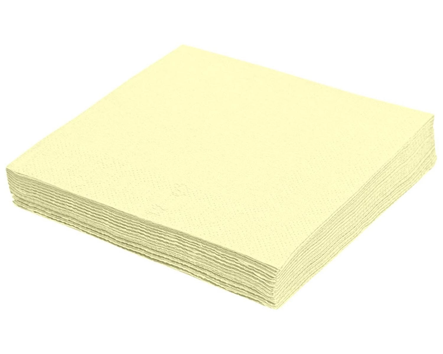 Null 250x Servietten 33 X 33 Cm 1/4 -Falz 3-lagig Dunkelgrün 4 Null 250x Servietten 33 X 33 Cm 1/4 -Falz 3-lagig Dunkelgrün – Bild 4